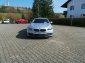 BMW 535 535d xDrive