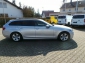 BMW 535 535d xDrive