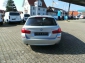 BMW 535 535d xDrive