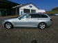 BMW 535 535d xDrive