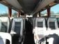 Setra 415 GT HD VIP