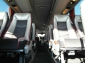 Setra 415 GT HD VIP