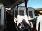 Setra 415 GT HD VIP