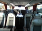 Setra 415 GT HD VIP