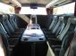 Setra 415 GT HD VIP