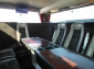 Setra 415 GT HD VIP