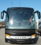 Setra 415 GT HD VIP