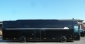 Setra 415 GT HD VIP