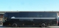 Setra 415 GT HD VIP