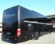 Setra 415 GT HD VIP