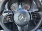 Mercedes-Benz Sprinter 317 CDI RWD L2 9G-tronic