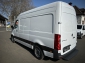 Mercedes-Benz Sprinter 317 CDI RWD L2 9G-tronic