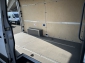 Mercedes-Benz Sprinter 317 CDI RWD L2 9G-tronic