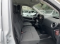 Mercedes-Benz Vito 114 CDI, Mixto lang Webasto AHK