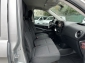 Mercedes-Benz Vito Mixto 4x4 116 CDI 4x4 lang Top Ausstattung