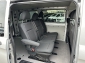 Mercedes-Benz Vito Mixto 4x4 116 CDI 4x4 lang Top Ausstattung