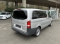 Mercedes-Benz Vito Mixto 4x4 116 CDI 4x4 lang Top Ausstattung