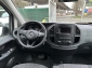 Mercedes-Benz Vito Mixto 4x4 116 CDI 4x4 lang Top Ausstattung