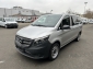 Mercedes-Benz Vito Mixto 4x4 116 CDI 4x4 lang Top Ausstattung