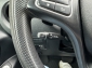Mercedes-Benz Vito Mixto 4x4 116 CDI 4x4 lang Top Ausstattung