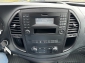 Mercedes-Benz Vito Tourer 114 CDI extralang 9 Sitzer 2,2,2,3