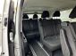 Mercedes-Benz Vito Tourer 114 CDI extralang 9 Sitzer 2,2,2,3