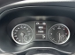 Mercedes-Benz Vito Tourer 114 CDI extralang 9 Sitzer 2,2,2,3