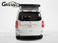 Opel Zafira Life Crosscamp Lite 2.0L D HUD AHK-abnehmbar Navi Bi-Xenon Apple CarPlay