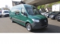 Mercedes-Benz Sprinter 316 CDI RWD Maxi Mixto 2,8 to AHK Last