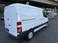 Mercedes-Benz Sprinter II Kasten 214 CDI 2x Schiebetre