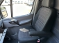 Mercedes-Benz Sprinter II lang hoch 416 CD Zuladung 2100 kg