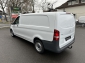 Mercedes-Benz Vito Kasten 111 CDI extralang