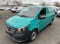 Mercedes-Benz Vito Kasten 114 CDI RWD lang