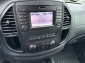 Mercedes-Benz Vito Kasten 114 CDI RWD lang