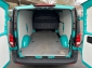 Mercedes-Benz Vito Kasten 114 CDI RWD lang