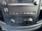 Mercedes-Benz Vito Kasten 116 CDI RWD extralang 9-Gtronic