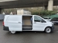 Mercedes-Benz Vito Kasten 116 CDI RWD extralang 9-Gtronic