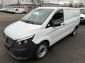 Mercedes-Benz Vito Kasten 119 CDI RWD lang Top Ausstattung