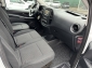 Mercedes-Benz Vito Kasten 119 CDI RWD lang Top Ausstattung