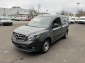 Mercedes-Benz Citan Kasten 109 CDI lang