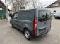 Mercedes-Benz Citan Kasten 109 CDI lang