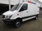 Mercedes-Benz Sprinter II 516 CDi Kasten 4x4