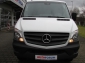 Mercedes-Benz Sprinter II 516 CDi Kasten 4x4