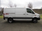 Mercedes-Benz Sprinter II 516 CDi Kasten 4x4