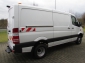 Mercedes-Benz Sprinter II 516 CDi Kasten 4x4