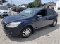 Ford Focus 1.4i Lim. Klima Euro4