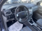 Ford Focus 1.4i Lim. Klima Euro4