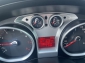 Ford Focus 1.4i Lim. Klima Euro4