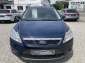 Ford Focus 1.4i Lim. Klima Euro4