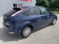 Ford Focus 1.4i Lim. Klima Euro4